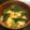 クックU1A9C8☆'s cooksnap of when they made ほうれん草と豆腐のお吸い物♪.