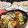 Yosyno's cooksnap of when they made ♥️牡蠣とエリンギのアヒージョ♥️.