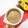 メルティローズ's cooksnap of when they made ☆HMで爽やか黒糖蒸しパン☆.
