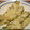 lv_honey's cooksnap of when they made 万願寺とうがらしのツナマヨ焼き.