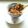 totomamato's cooksnap of when they made サバ缶☆フレーク☆そぼろ.