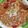 クックCD35CH☆'s cooksnap of when they made 簡単トマトリゾット.