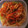 クックS7VBBC☆'s cooksnap of when they made 大根の皮のきんぴら.