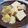 ジョンリークッカー's cooksnap of when they made さつま芋と高野豆腐の酒粕煮♪.