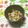 おはなすき's cooksnap of when they made 食感がたまらない♪カリカリ納豆.