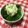 Y✿えくぼ飯's cooksnap of when they made 子供も喜ぶ『ブロッコリーのおひたし』.