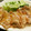 スタイリッシュママ's cooksnap of when they made 味噌のしょうが焼き.