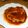 料理大好きボーイ's cooksnap of when they made 簡単 鶏モモ肉の和風ステーキ.