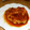 料理大好きボーイ's cooksnap of when they made 簡単 鶏モモ肉の和風ステーキ.