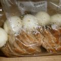 料理大好きボーイ's cooksnap of when they made 簡単！焼豚！.