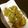 ☆こまっと☆'s cooksnap of when they made サックサク！ふきのとう天ぷら☆.