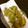 ☆こまっと☆'s cooksnap of when they made サックサク！ふきのとう天ぷら☆.