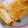 ともかずみみ's cooksnap of when they made お弁当に☆鮭フレーク入り卵焼き.