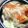 mihotti33's cooksnap of when they made キャベツと鶏肉のガーリックオイル煮.