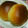 らららのはなまうたん's cooksnap of when they made 基本のあんぱん（HB使用）.