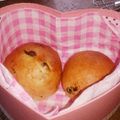 kenta_wani's cooksnap of when they made HBで簡単♡レーズン美味しいふんわりパン.