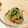 二階のあこ's cooksnap of when they made お手軽もやしときゅうりとハムのからし和え.