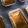 ﾘﾙﾊ's cooksnap of when they made カップdeチーズケーキ.