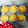 クックN4TEZX☆'s cooksnap of when they made 簡単混ぜるだけ☆さつまいもスクエアケーキ.