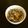 ☆こまっと☆'s cooksnap of when they made あったかもずくたまごスープ♡.