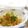 かすてら１２'s cooksnap of when they made 節約食材で一品！もやしの塩麹甘辛醤油炒め.