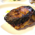 8itao8's cooksnap of when they made ☆簡単☆さわらの味噌漬け☆.