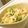 ᎽᏌᏃᏌᏲᎯ's cooksnap of when they made カレーのお供に♪簡単コロコロサラダ♪.