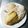 500k's cooksnap of when they made ほっとくだけ！自家製鶏ハム.