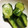 クックGLN30S☆'s cooksnap of when they made 簡単・時短のやみつききゅうり.