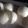 ♡りりたん♡'s cooksnap of when they made 玉ねぎ「少量」の切り方.