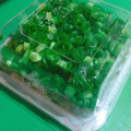 Cook★Robin's cooksnap of when they made ネギの保存方法.