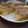 柚子ぴん's cooksnap of when they made サクサクしっとり！リンゴのケーキ♡.