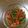 Marmo's cooksnap of when they made お弁当にも♡レンジでピーマンの塩昆布和え.