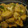 ririri60's cooksnap of when they made 鶏ムネ肉とネギのオイスターソース炒め.
