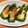 satoyori's cooksnap of when they made ピーマンとベーコンのチーズ焼き.