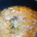ともかずみみ's cooksnap of when they made 親子丼.