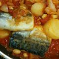 いかめし321's cooksnap of when they made サバのトマト煮.