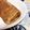 ○にこまる○'s cooksnap of when they made もちもち★お弁当用お好み焼きっぽいもの.