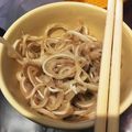 楓汰ん's cooksnap of when they made こりこり♪ミミガー“豚耳”deコラーゲン.