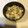 クックP14XXP☆'s cooksnap of when they made 和風☆マーボー豆腐！丼で.