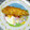 クック7M7OTG☆'s cooksnap of when they made 鶏ささみの揚げ焼き〜梅肉カツ〜.