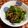 のば☀のば's cooksnap of when they made 牛肉とピーマンのピリ辛炒め.