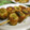 solapapa's cooksnap of when they made 焼き鳥風♪竹輪の長ネギ詰め♪.