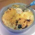 もじゃまま's cooksnap of when they made 簡単★ホワイトソースドリア.