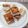兼駒波's cooksnap of when they made はんぺんのふわふわバタポン焼き.