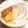 ぱんだ170071's cooksnap of when they made 手巻き寿司風♪ラップ焼そば.
