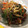 ユファ。's cooksnap of when they made しらたきとにんじんのピリ辛きんぴら風.