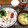 クックR3L4BG☆'s cooksnap of when they made ささみの梅しそ竜田揚げ♪.