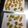 おやっさんX's cooksnap of when they made 焼りんごの砂糖蜜コーティングチップ.