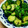 るなおママ's cooksnap of when they made もう一品！きゅうりの漬物(*^^*).